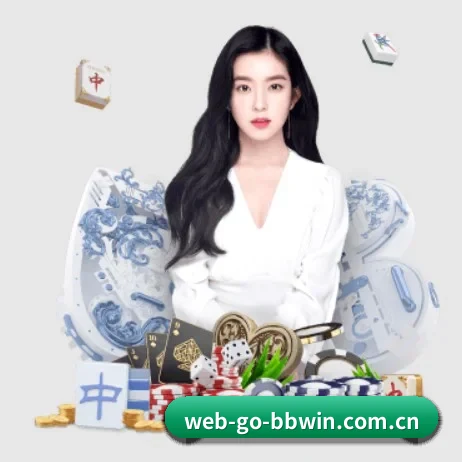 web-go-bbwin.com.cn APP
