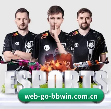 web-go-bbwin.com.cn APP 界面
